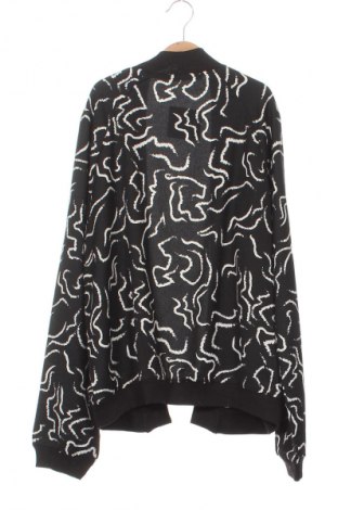 Dámska bunda  About You, Veľkosť XS, Farba Viacfarebná, Cena  9,95 €