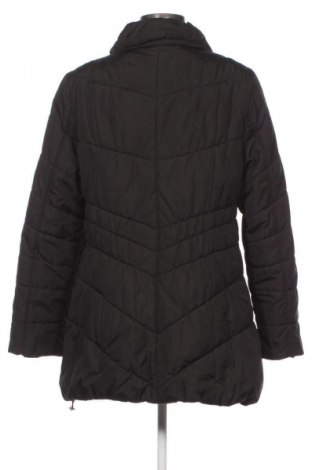 Dámska bunda  Barbara Lebek, Veľkosť M, Farba Čierna, Cena  26,95 €