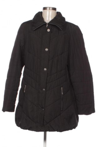 Dámska bunda  Barbara Lebek, Veľkosť M, Farba Čierna, Cena  26,95 €