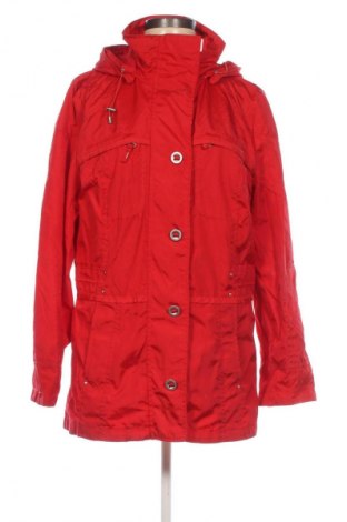 Γυναικείο μπουφάν Bonita, Μέγεθος M, Χρώμα Κόκκινο, Τιμή 8,99 €