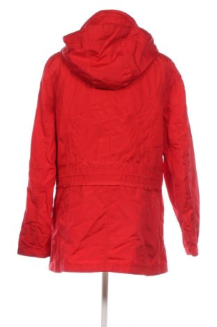 Γυναικείο μπουφάν Bonita, Μέγεθος M, Χρώμα Κόκκινο, Τιμή 8,99 €