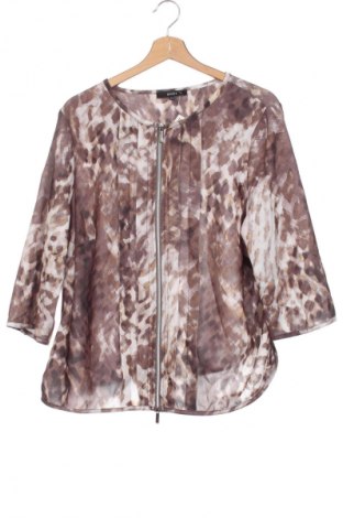 Geacă de femei Bonita, Mărime XL, Culoare Multicolor, Preț 32,99 Lei