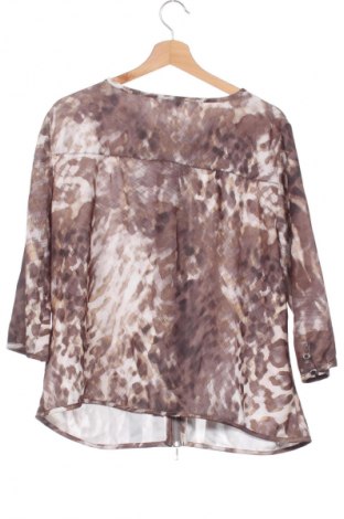 Geacă de femei Bonita, Mărime XL, Culoare Multicolor, Preț 32,99 Lei