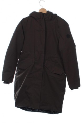 Dámska bunda  Cars Jeans, Veľkosť XS, Farba Hnedá, Cena  12,95 €