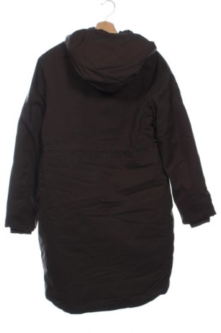 Dámska bunda  Cars Jeans, Veľkosť XS, Farba Hnedá, Cena  12,95 €