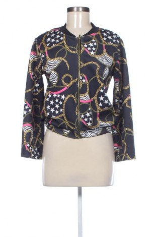 Damenjacke Clockhouse, Größe S, Farbe Mehrfarbig, Preis 3,99 €