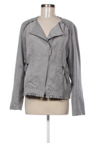 Dámská bunda  Esmara, Velikost XL, Barva Šedá, Cena  479,00 Kč