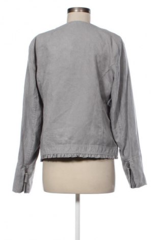 Dámská bunda  Esmara, Velikost XL, Barva Šedá, Cena  479,00 Kč