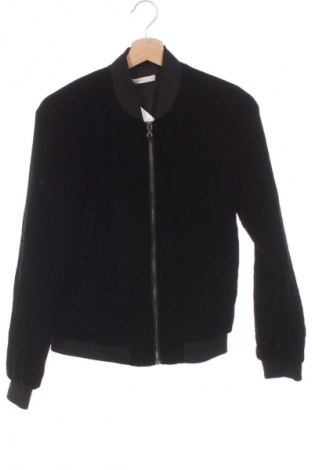 Geacă de femei Esprit, Mărime XS, Culoare Negru, Preț 31,99 Lei