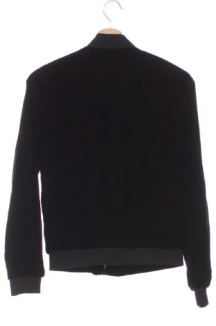 Geacă de femei Esprit, Mărime XS, Culoare Negru, Preț 31,99 Lei