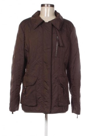 Geacă de femei Fuchs Schmitt, Mărime M, Culoare Maro, Preț 276,99 Lei