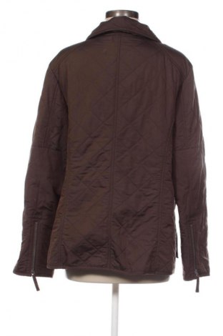 Geacă de femei Fuchs Schmitt, Mărime M, Culoare Maro, Preț 276,99 Lei