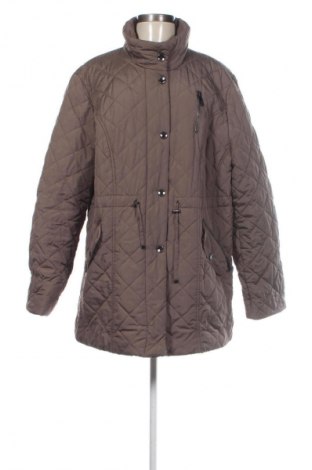 Dámská bunda  Gerry Weber, Velikost XL, Barva Hnědá, Cena  909,00 Kč