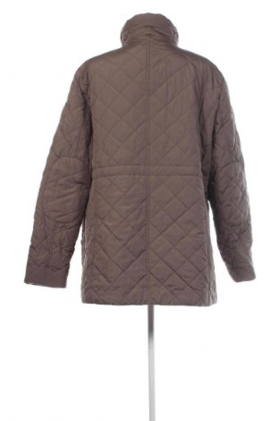 Dámská bunda  Gerry Weber, Velikost XL, Barva Hnědá, Cena  909,00 Kč