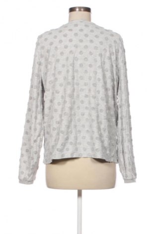 Damenjacke Gina Benotti, Größe L, Farbe Grau, Preis 2,99 €