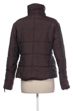 Γυναικείο μπουφάν Gina Benotti, Μέγεθος M, Χρώμα Καφέ, Τιμή 6,99 €