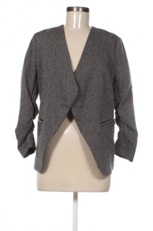 Dámská bunda  H&M, Velikost M, Barva Vícebarevné, Cena  149,00 Kč