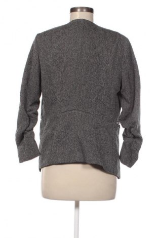 Dámská bunda  H&M, Velikost M, Barva Vícebarevné, Cena  149,00 Kč