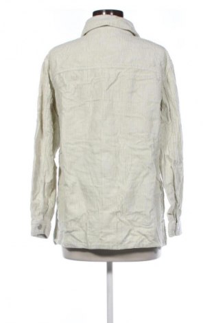 Дамско яке H&M Divided, Размер S, Цвят Сив, Цена 4,60 €