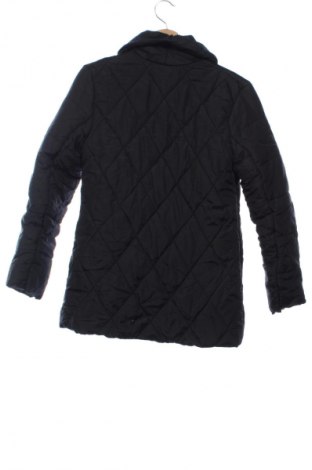 Dámská bunda  Hennes, Velikost XS, Barva Černá, Cena  519,00 Kč