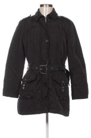 Női dzseki Jake*s, Méret M, Szín Fekete, Ár 3 209 Ft