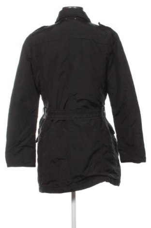 Női dzseki Jake*s, Méret M, Szín Fekete, Ár 3 209 Ft