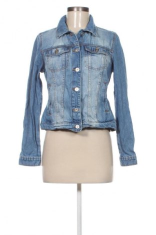 Дамско яке Janina, Размер S, Цвят Син, Цена 7,15 €