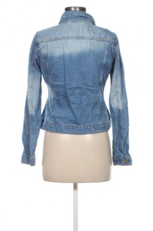 Дамско яке Janina, Размер S, Цвят Син, Цена 7,15 €