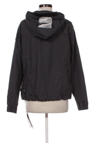 Kurtka damska Khujo, Rozmiar XXL, Kolor Szary, Cena 649,99 zł