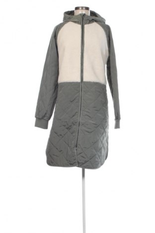 Női dzseki MSCH, Méret M, Szín Sokszínű, Ár 30 969 Ft