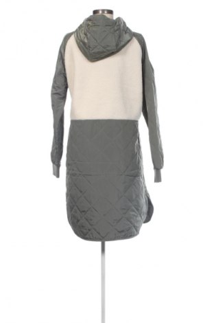 Női dzseki MSCH, Méret M, Szín Sokszínű, Ár 30 969 Ft