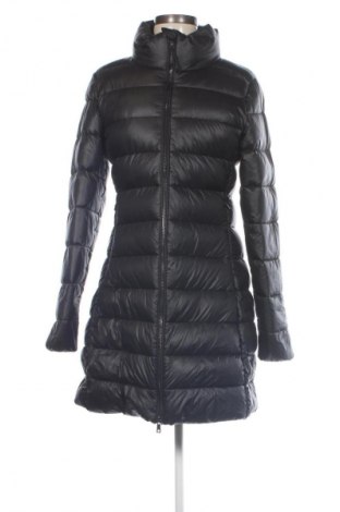 Дамско яке Mango, Размер S, Цвят Черен, Цена 65,44 €, #132239165