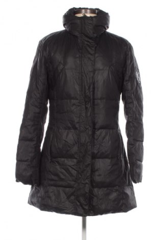 Dámská bunda  Milestone, Velikost S, Barva Černá, Cena  1 929,00 Kč