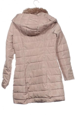 Kurtka damska Mohito, Rozmiar XS, Kolor Beżowy, Cena 120,99 zł