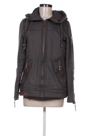 Dámská bunda  Navahoo, Velikost M, Barva Vícebarevné, Cena  879,00 Kč