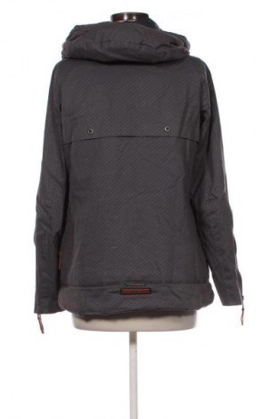 Dámská bunda  Navahoo, Velikost M, Barva Vícebarevné, Cena  879,00 Kč