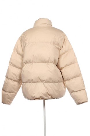 Geacă de femei Nike, Mărime XL, Culoare Ecru, Preț 244,99 Lei