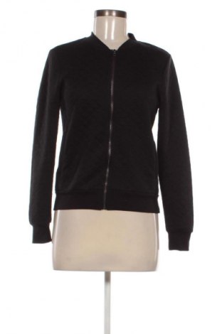 Dámska bunda  Only Necessities, Veľkosť S, Farba Čierna, Cena  9,95 €