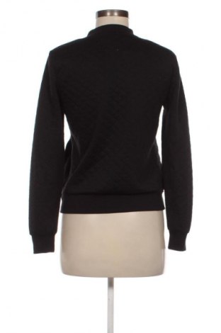 Dámska bunda  Only Necessities, Veľkosť S, Farba Čierna, Cena  9,95 €