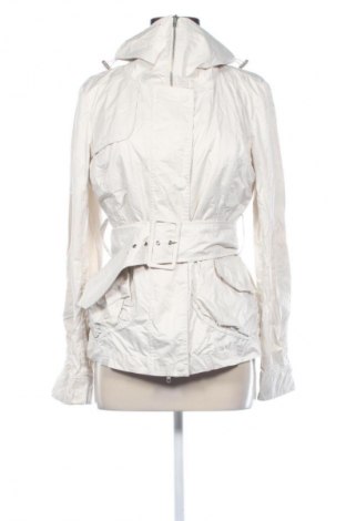 Damenjacke Penny Black, Größe L, Farbe Beige, Preis 69,99 €