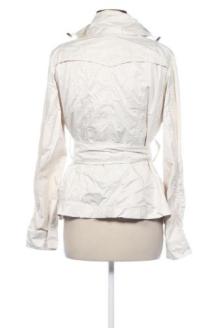 Damenjacke Penny Black, Größe L, Farbe Beige, Preis 69,99 €