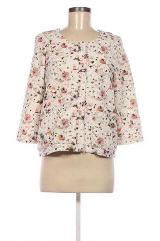 Női dzseki Promod, Méret M, Szín Sokszínű, Ár 2 809 Ft