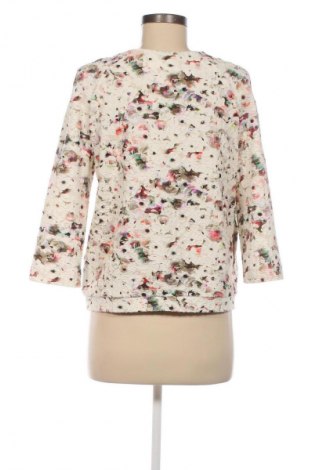 Női dzseki Promod, Méret M, Szín Sokszínű, Ár 2 809 Ft