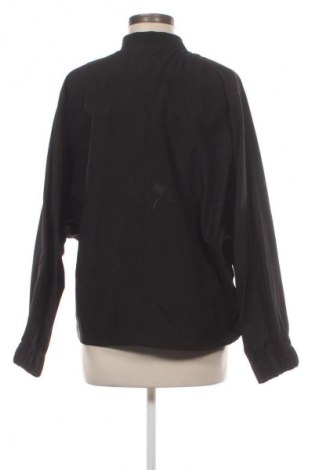 Damenjacke Reserved, Größe L, Farbe Schwarz, Preis 3,99 €