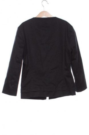 Geacă de femei S.Oliver, Mărime XS, Culoare Negru, Preț 39,99 Lei