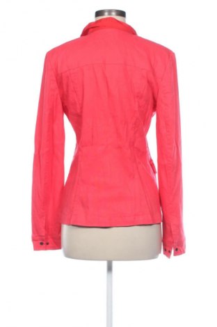 Damenjacke Tahari, Größe M, Farbe Rot, Preis 27,99 €