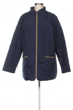 Damenjacke Unbranded, Größe XL, Farbe Blau, Preis 16,99 €