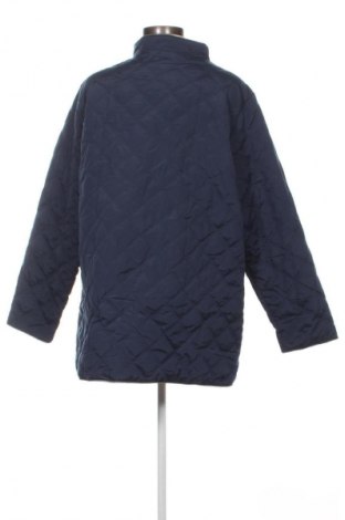 Damenjacke Unbranded, Größe XL, Farbe Blau, Preis 16,99 €