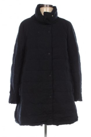 Dámská bunda  Unbranded, Velikost XL, Barva Modrá, Cena  259,00 Kč