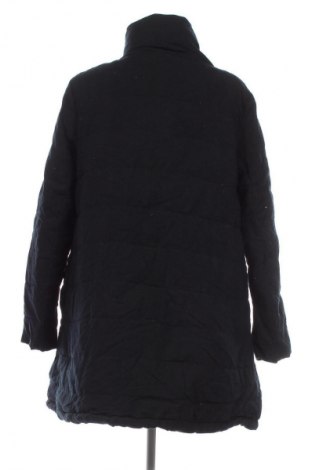 Dámská bunda  Unbranded, Velikost XL, Barva Modrá, Cena  259,00 Kč